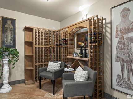 4840 Keshmiri Place, Reno, NV 89519 Photo