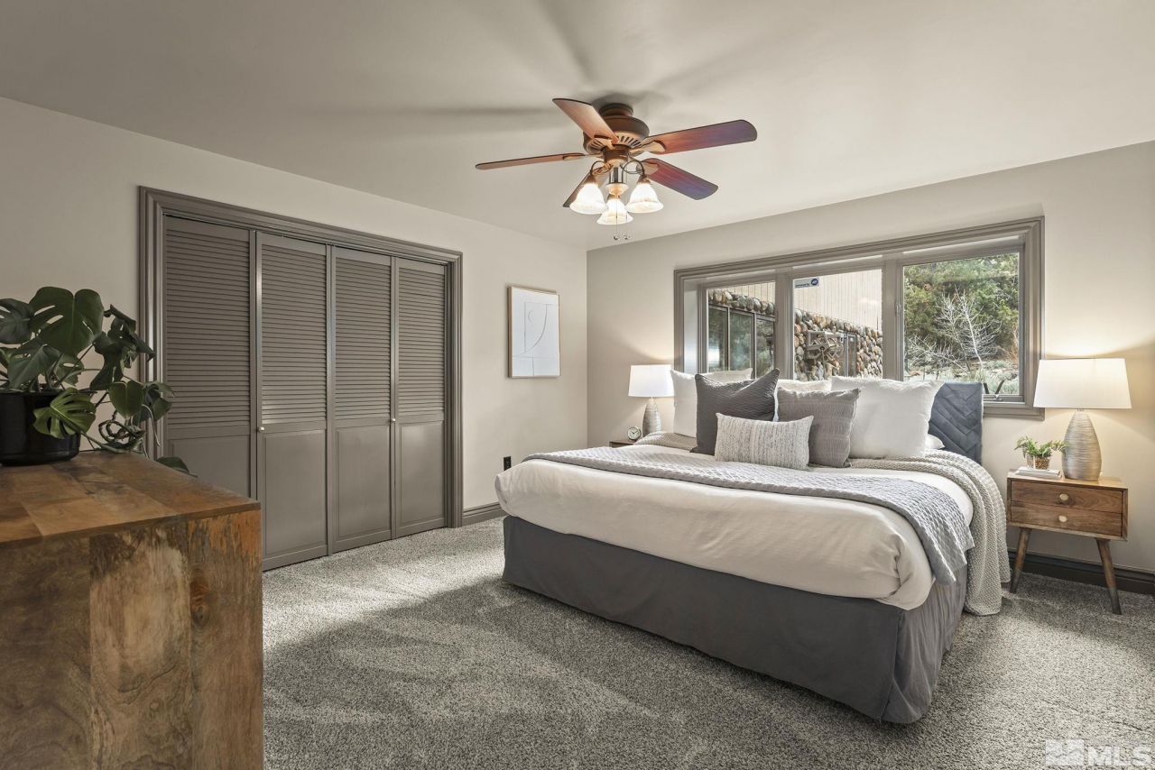 4840 Keshmiri Place, Reno, NV 89519 Photo