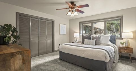 4840 Keshmiri Place, Reno, NV 89519 Photo