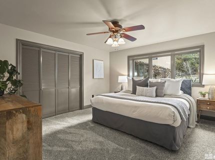 4840 Keshmiri Place, Reno, NV 89519 Photo