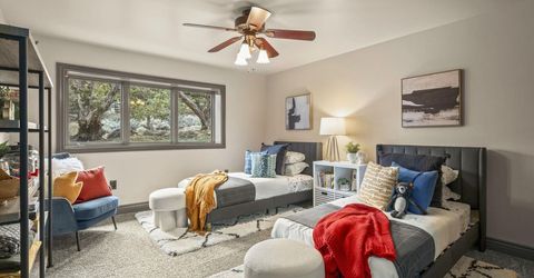 4840 Keshmiri Place, Reno, NV 89519 Photo