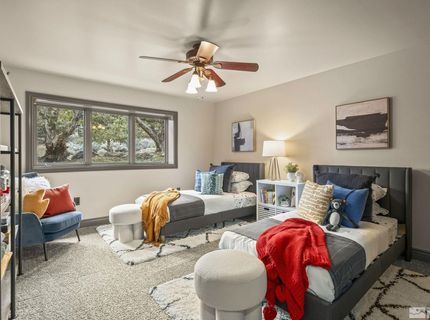 4840 Keshmiri Place, Reno, NV 89519 Photo