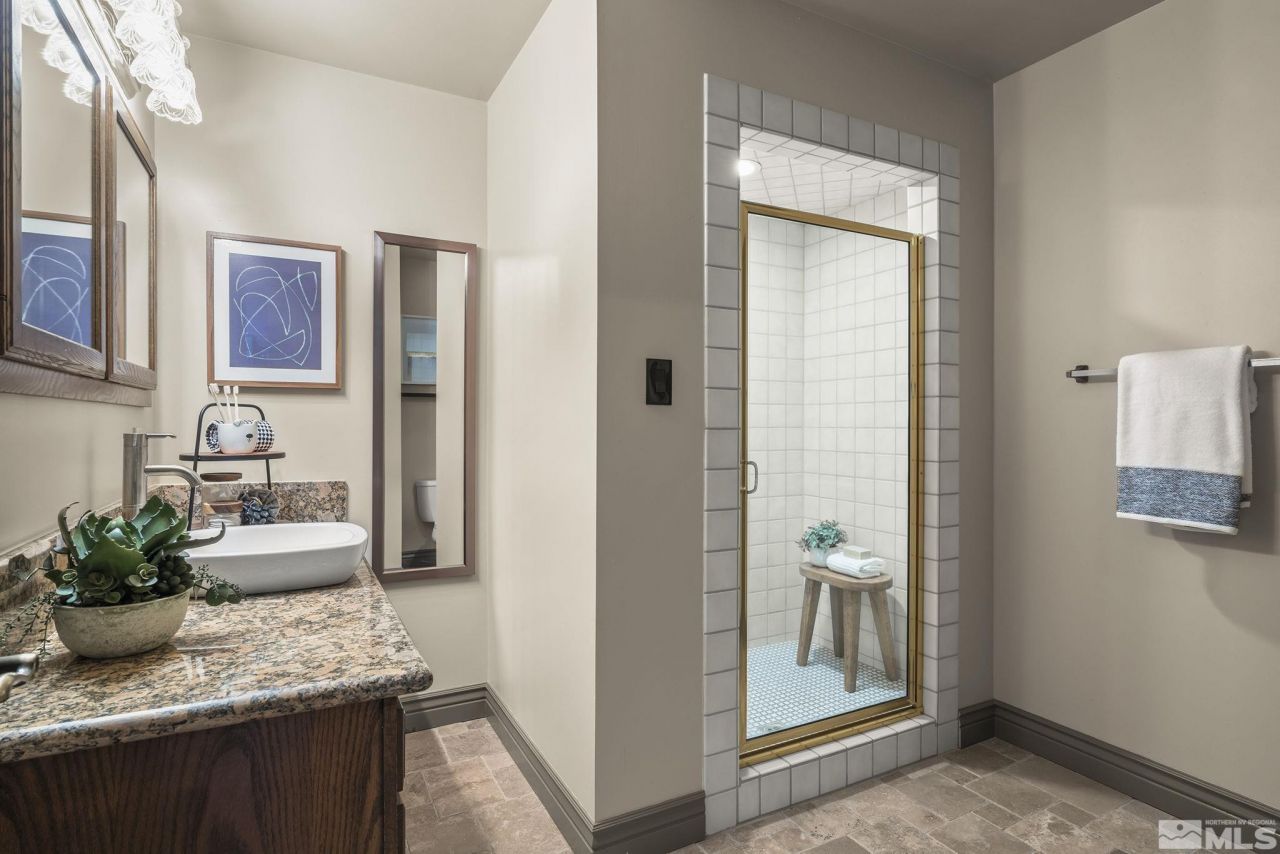 4840 Keshmiri Place, Reno, NV 89519 Photo