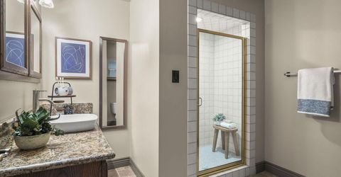 4840 Keshmiri Place, Reno, NV 89519 Photo