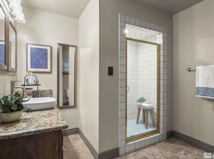 4840 Keshmiri Place, Reno, NV 89519 Photo