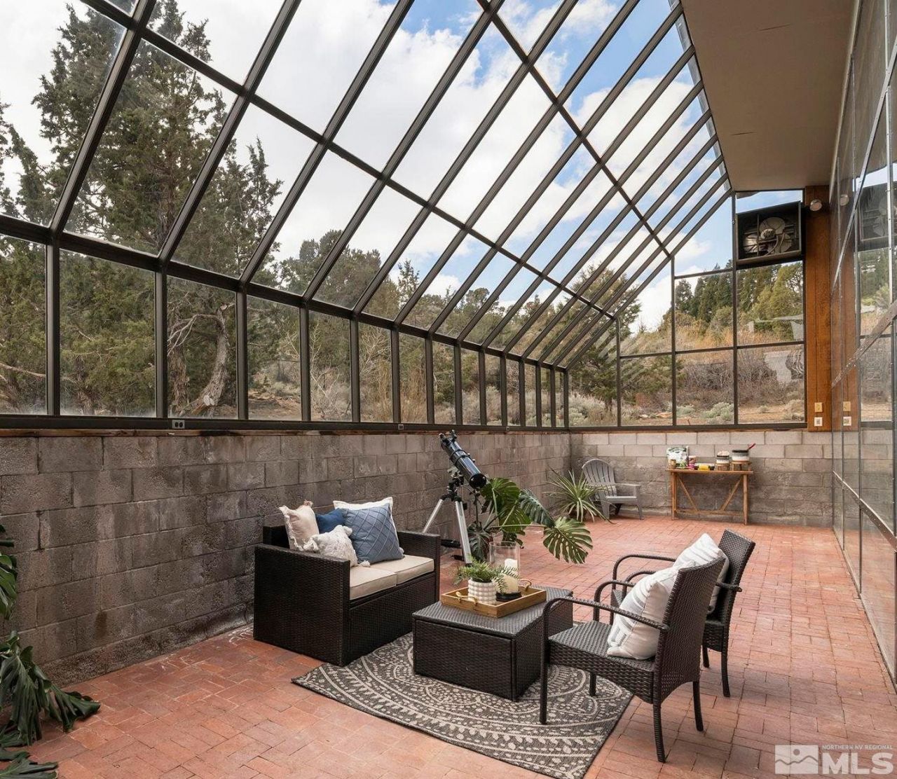 4840 Keshmiri Place, Reno, NV 89519 Photo