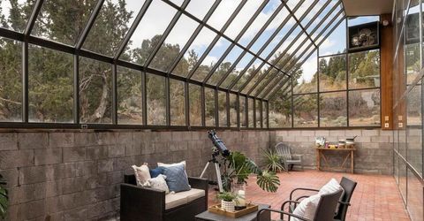 4840 Keshmiri Place, Reno, NV 89519 Photo