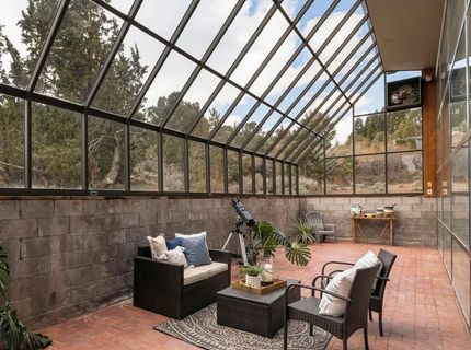 4840 Keshmiri Place, Reno, NV 89519 Photo