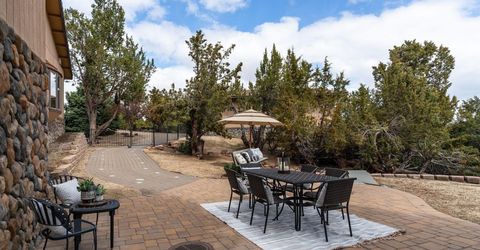 4840 Keshmiri Place, Reno, NV 89519 Photo