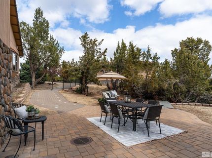 4840 Keshmiri Place, Reno, NV 89519 Photo