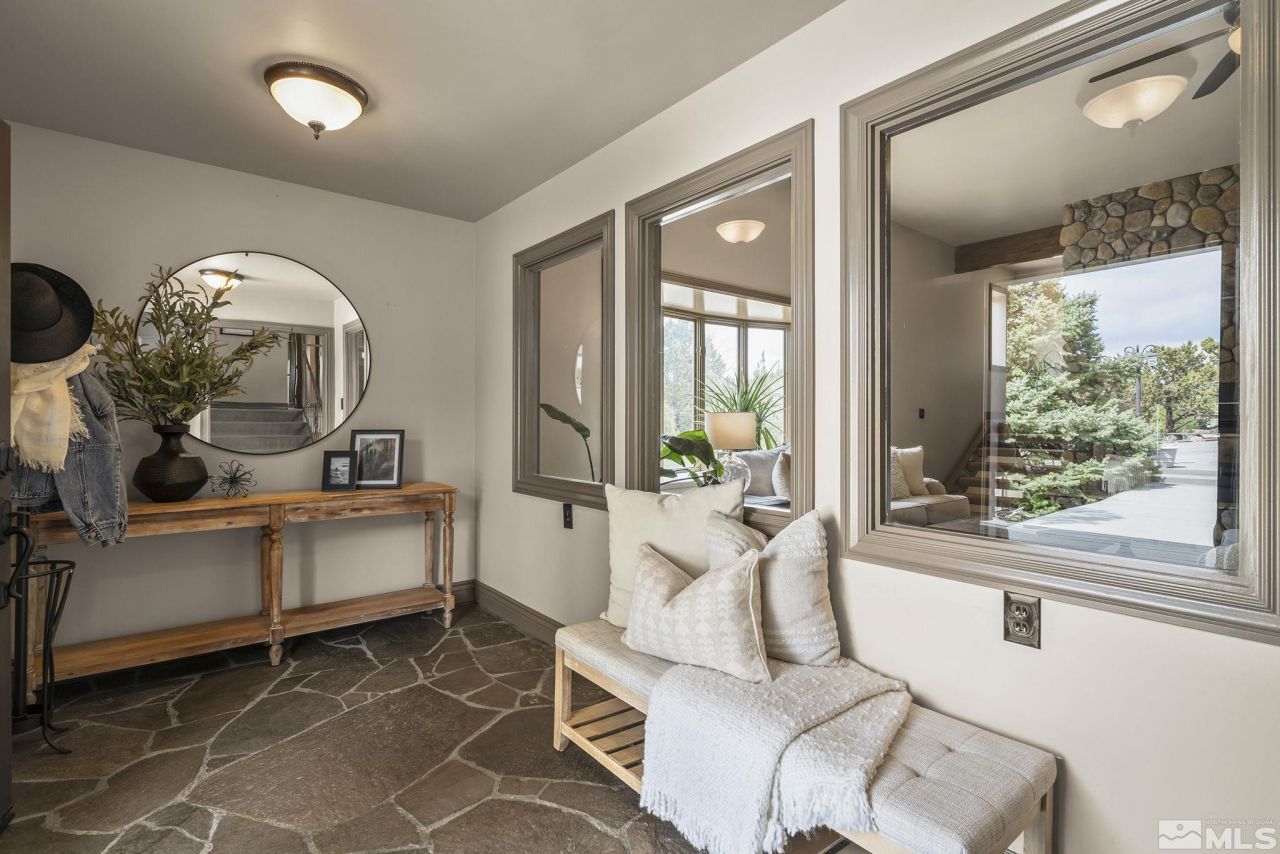 4840 Keshmiri Place, Reno, NV 89519 Photo