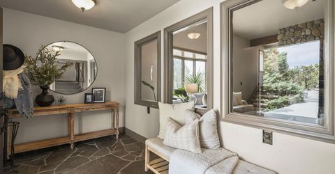 4840 Keshmiri Place, Reno, NV 89519 Photo