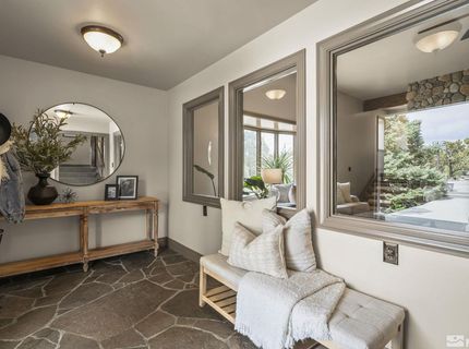 4840 Keshmiri Place, Reno, NV 89519 Photo