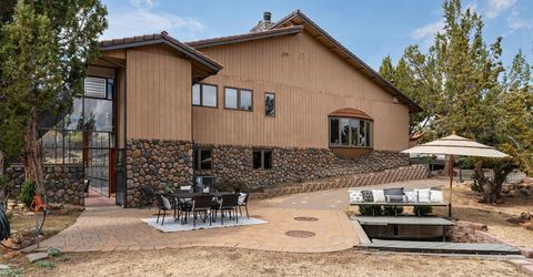 4840 Keshmiri Place, Reno, NV 89519 Photo