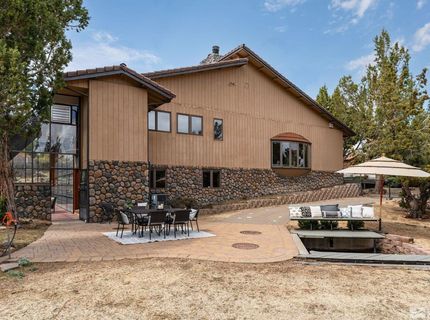 4840 Keshmiri Place, Reno, NV 89519 Photo