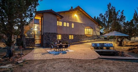 4840 Keshmiri Place, Reno, NV 89519 Photo