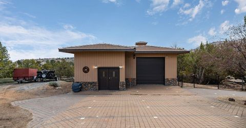 4840 Keshmiri Place, Reno, NV 89519 Photo