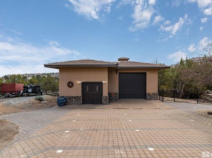 4840 Keshmiri Place, Reno, NV 89519 Photo