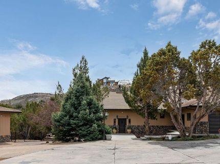 4840 Keshmiri Place, Reno, NV 89519 Photo