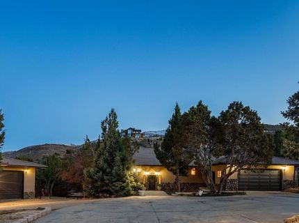 4840 Keshmiri Place, Reno, NV 89519 Photo