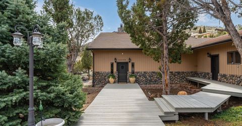 4840 Keshmiri Place, Reno, NV 89519 Photo