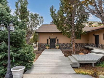 4840 Keshmiri Place, Reno, NV 89519 Photo