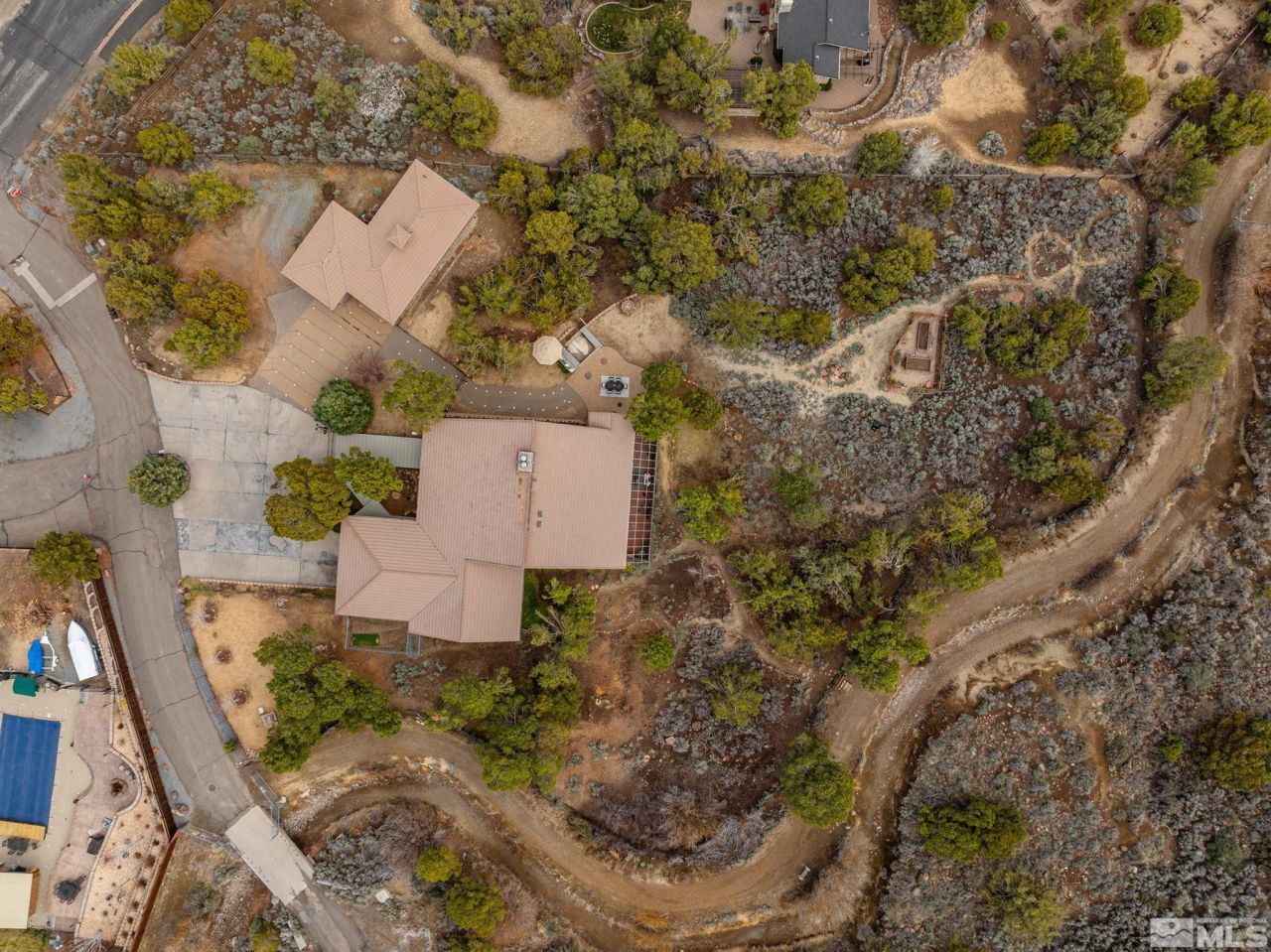 4840 Keshmiri Place, Reno, NV 89519 Photo