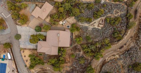 4840 Keshmiri Place, Reno, NV 89519 Photo