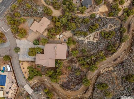 4840 Keshmiri Place, Reno, NV 89519 Photo