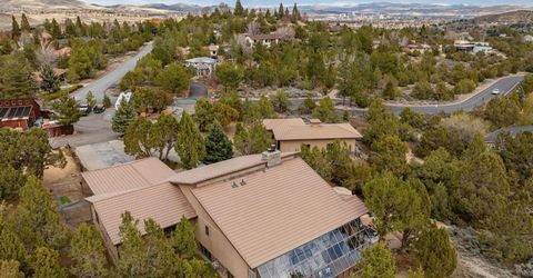 4840 Keshmiri Place, Reno, NV 89519 Photo