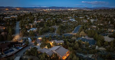 4840 Keshmiri Place, Reno, NV 89519 Photo