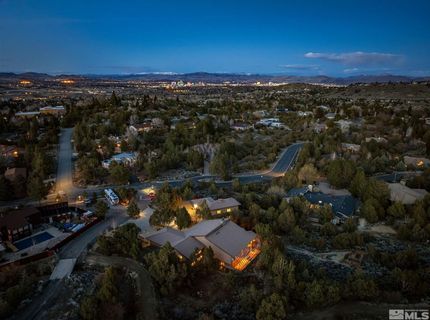 4840 Keshmiri Place, Reno, NV 89519 Photo