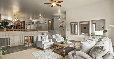 4840 Keshmiri Place, Reno, NV 89519 Photo