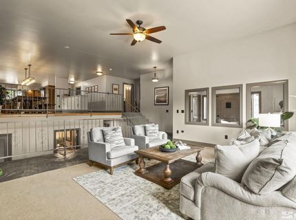 4840 Keshmiri Place, Reno, NV 89519 Photo