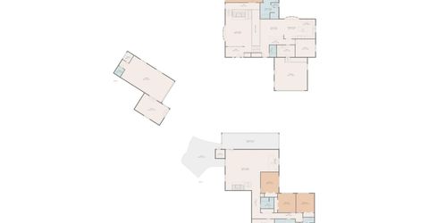 4840 Keshmiri Place, Reno, NV 89519 Photo