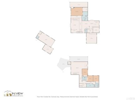 4840 Keshmiri Place, Reno, NV 89519 Photo