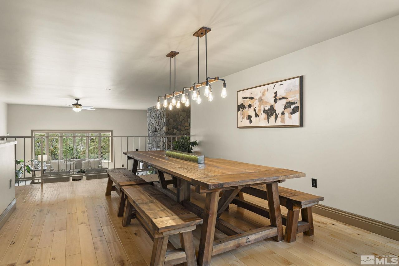 4840 Keshmiri Place, Reno, NV 89519 Photo