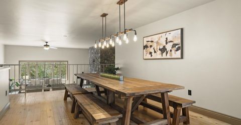 4840 Keshmiri Place, Reno, NV 89519 Photo