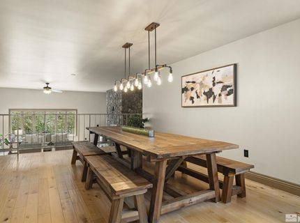 4840 Keshmiri Place, Reno, NV 89519 Photo