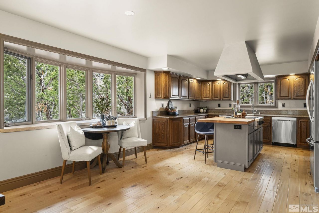 4840 Keshmiri Place, Reno, NV 89519 Photo