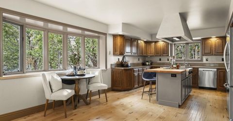 4840 Keshmiri Place, Reno, NV 89519 Photo