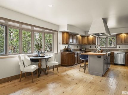 4840 Keshmiri Place, Reno, NV 89519 Photo