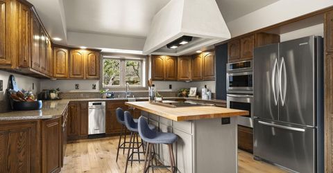 4840 Keshmiri Place, Reno, NV 89519 Photo