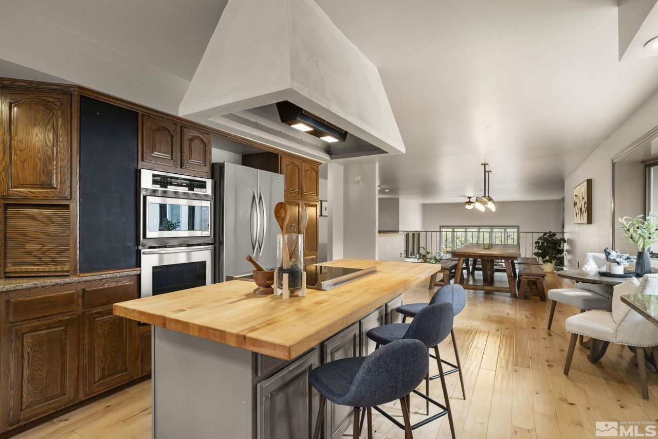 4840 Keshmiri Place, Reno, NV 89519 Photo