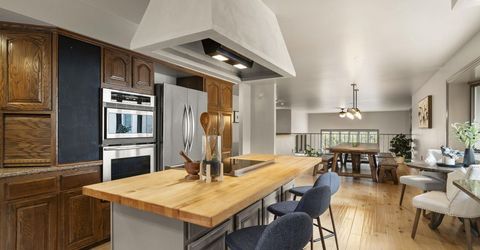 4840 Keshmiri Place, Reno, NV 89519 Photo