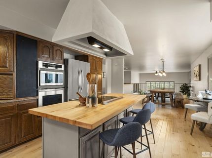 4840 Keshmiri Place, Reno, NV 89519 Photo