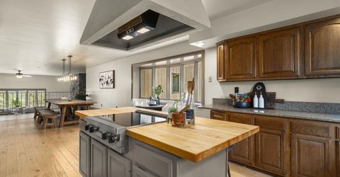 4840 Keshmiri Place, Reno, NV 89519 Photo