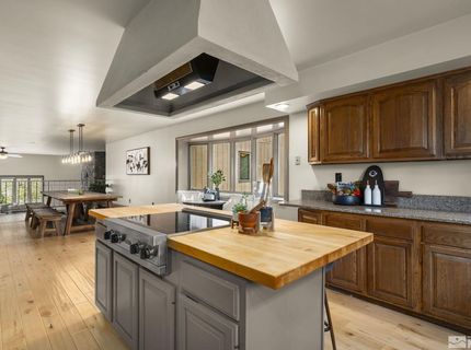 4840 Keshmiri Place, Reno, NV 89519 Photo