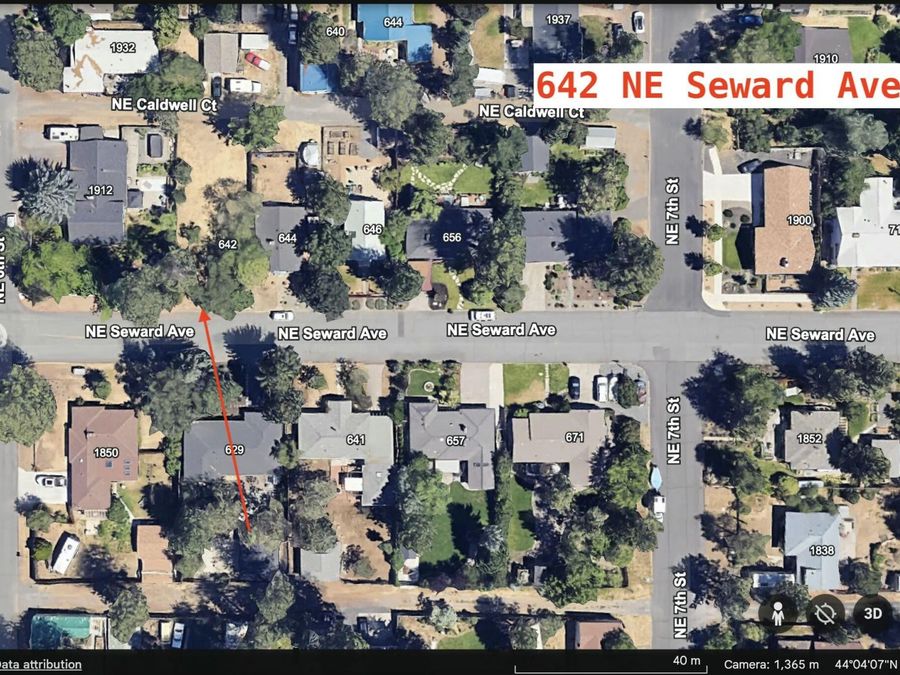 Property Image 6