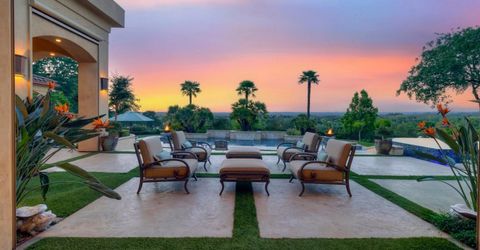 5687 Ridge Park Dr, Loomis, CA 95650 Photo